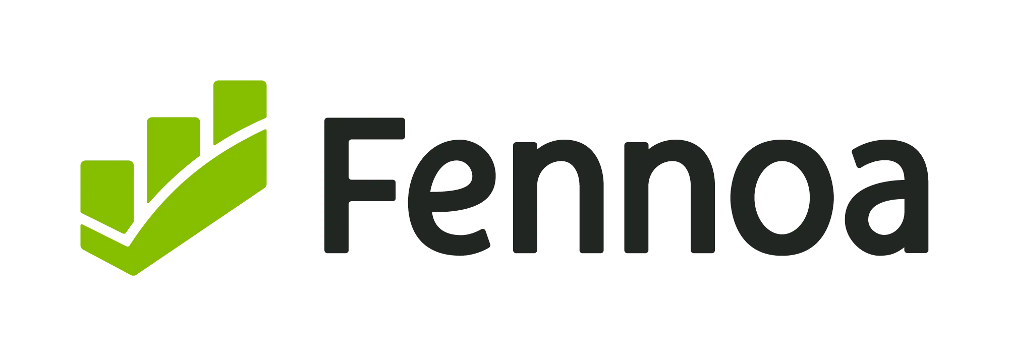 Fennoa