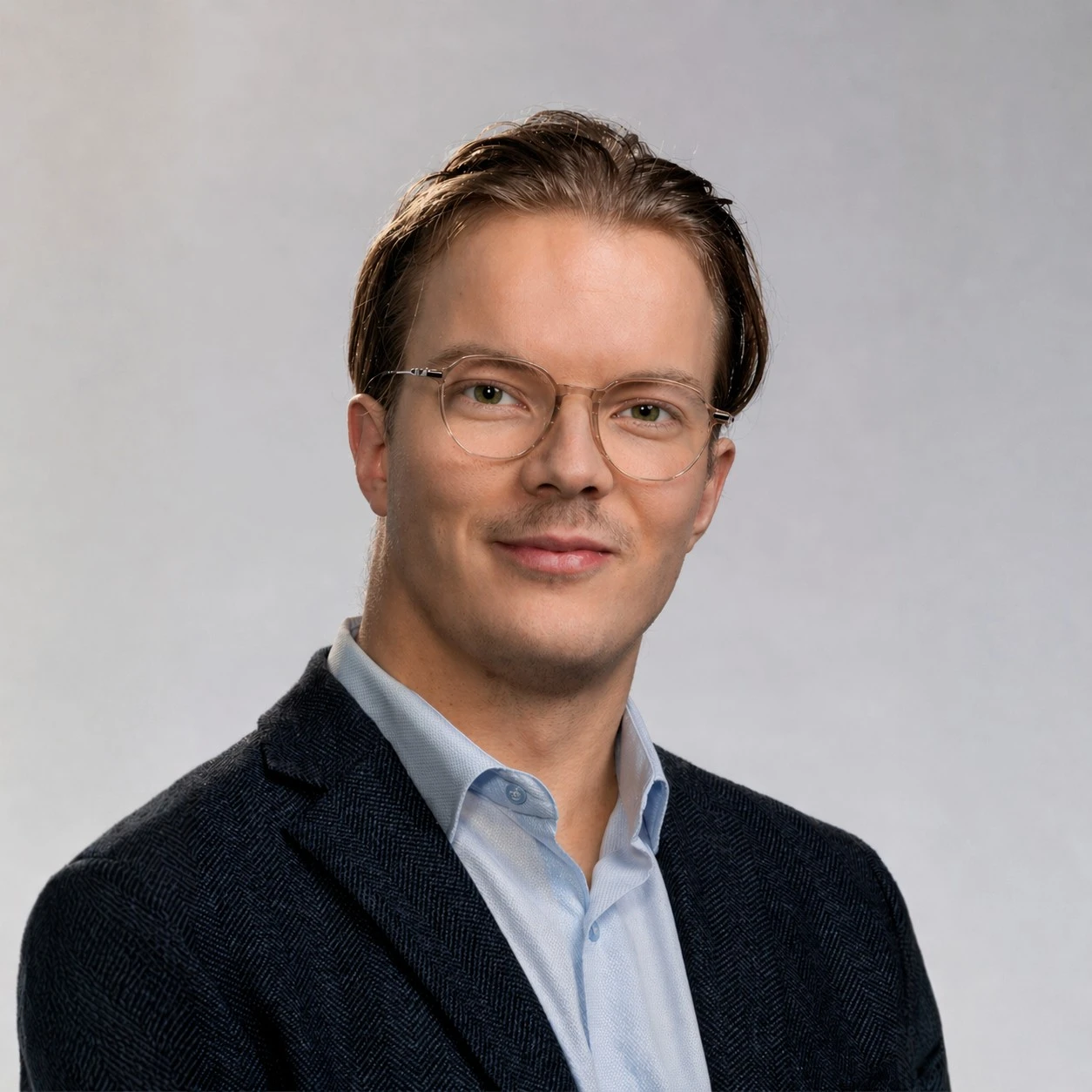 Joonas Sarajärvi