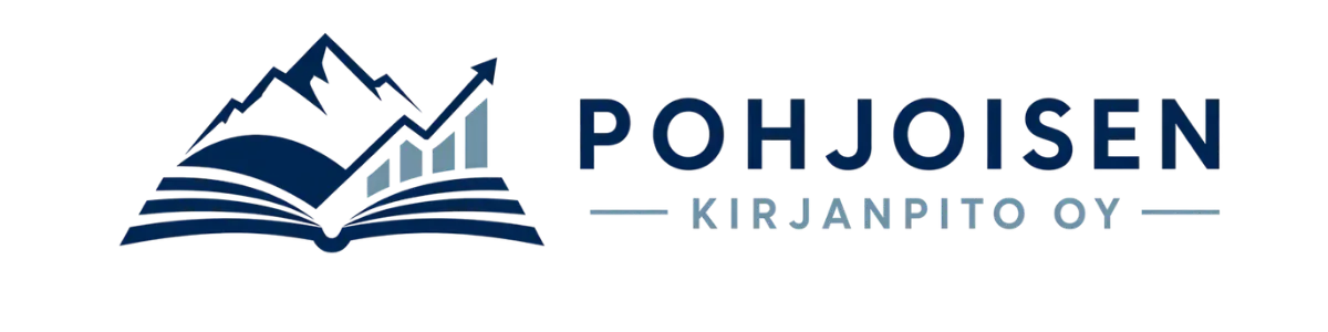 Pohjoisen Kirjanpito Oy